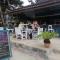 Thong Nai Pan Beach Resort