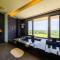 South Garden Hotels And Resorts