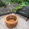 4 Bedroom fun house - spa, sauna, fire pits & more