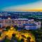South Garden Hotels And Resorts