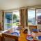 Torquay Central - Kaikoura Holiday Home