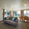 Torquay Central - Kaikoura Holiday Home