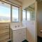Torquay Central - Kaikoura Holiday Home