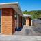 Torquay Central - Kaikoura Holiday Home