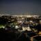 HOTEL PACIFIC VIEW Rental car included & pet-friendly