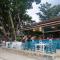 Thong Nai Pan Beach Resort