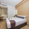 Hotel 81 Premier Star