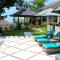 Villa Karingal