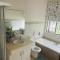 Porterfield Guest House, Champagne Valley