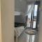 Apartamento Mateo Carboneras
