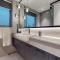 High-End Designer Penthouse Full Burj Khalifa View - Dubaj