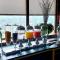 Grand Paragon Hotel