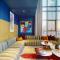 High-End Designer Penthouse Full Burj Khalifa View - Dubaj