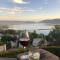 De View - Knysna
