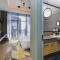 High-End Designer Penthouse Full Burj Khalifa View - Dubaj