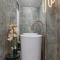 High-End Designer Penthouse Full Burj Khalifa View - Dubaj