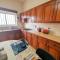 Luxury City Rooms