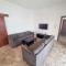 Luxury City Rooms