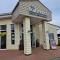Southview Holiday Park Skegness - Upgraded Caravan - Unica