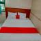 RedDoorz Syariah @ Hotel Sidomulyo Pacitan