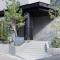 SOKI Kanazawa