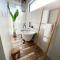 Ahana Resort El Nido - 爱妮岛