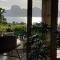 Ahana Resort El Nido - 爱妮岛