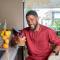 Monty Suites Lekki