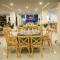 Biet Dien Hotel