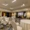 Royal Boutique Hotel