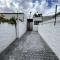 Centrally located modern 2-bedroom home & parking
