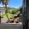 Chalet Cullen,