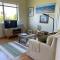 Chalet Cullen,