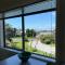 Chalet Cullen,