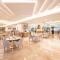 Ultra Luxury Palm Tower with Shared Hotel Facilities - 迪拜