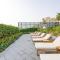 Ultra Luxury Palm Tower with Shared Hotel Facilities - 迪拜