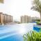 Ultra Luxury Palm Tower with Shared Hotel Facilities - 迪拜