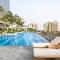 Ultra Luxury Palm Tower with Shared Hotel Facilities - 迪拜