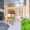 Ultra Luxury Palm Tower with Shared Hotel Facilities - 迪拜