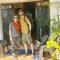 The Mountain View Home Stay