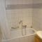 Pracondu 1 403 - OUTDOOR & FUN charming apartment