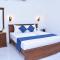 Ceylon Relax Villa