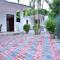 Ceylon Relax Villa
