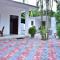 Ceylon Relax Villa