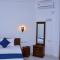 Ceylon Relax Villa
