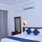 Ceylon Relax Villa
