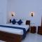 Ceylon Relax Villa