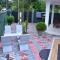 Ceylon Relax Villa