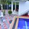 Ceylon Relax Villa