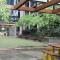 CBD Modern 2B2B Apt, Indoor Pool Sauna, Nice view - ملبورن